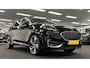 Ford Puma 1.0 EcoBoost ST-Line X Vignale*Automaat*Panodak*Leder*Carplay*Camera*Navi*