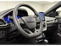 Ford Puma 1.0 EcoBoost ST-Line X Vignale*Automaat*Panodak*Leder*Carplay*Camera*Navi*