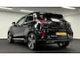 Ford Puma 1.0 EcoBoost ST-Line X Vignale*Automaat*Panodak*Leder*Carplay*Camera*Navi*