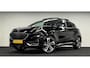 Ford Puma 1.0 EcoBoost ST-Line X Vignale*Automaat*Panodak*Leder*Carplay*Camera*Navi*