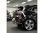 Ford Puma 1.0 EcoBoost ST-Line X Vignale*Automaat*Panodak*Leder*Carplay*Camera*Navi*