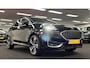 Ford Puma 1.0 EcoBoost ST-Line X Vignale*Automaat*Panodak*Leder*Carplay*Camera*Navi*