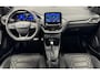 Ford Puma 1.0 EcoBoost ST-Line X Vignale*Automaat*Panodak*Leder*Carplay*Camera*Navi*