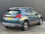 Peugeot 2008 1.2 110PK Urban Cross | CRUISE | CLIMA | TREKHAAK |