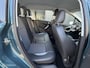 Peugeot 2008 1.2 110PK Urban Cross | CRUISE | CLIMA | TREKHAAK |