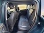 Peugeot 2008 1.2 110PK Urban Cross | CRUISE | CLIMA | TREKHAAK |