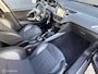 Peugeot 2008 1.2 110PK Urban Cross | CRUISE | CLIMA | TREKHAAK |