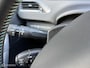 Peugeot 2008 1.2 110PK Urban Cross | CRUISE | CLIMA | TREKHAAK |