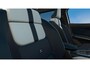 Alpine A290 GTS 52 kWh 220 PK | PACK DRIVING | PACK SAFETY | SIGNATURE BLEUE | FRENCH STRIPING | DEVIALET