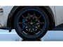 Alpine A290 GTS 52 kWh 220 PK | PACK DRIVING | PACK SAFETY | SIGNATURE BLEUE | FRENCH STRIPING | DEVIALET