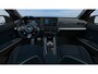 Alpine A290 GTS 52 kWh 220 PK | PACK DRIVING | PACK SAFETY | SIGNATURE BLEUE | FRENCH STRIPING | DEVIALET
