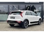 Kia Niro EV DynamicLine 64.8 kWh | Navigatie | Camera | Adaptive Cruise Control | Climate Control | PDC V+A | LMV 17 Inch