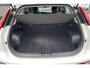 Kia Niro EV DynamicLine 64.8 kWh | Navigatie | Camera | Adaptive Cruise Control | Climate Control | PDC V+A | LMV 17 Inch