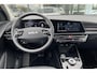 Kia Niro EV DynamicLine 64.8 kWh | Navigatie | Camera | Adaptive Cruise Control | Climate Control | PDC V+A | LMV 17 Inch