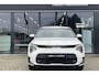 Kia Niro EV DynamicLine 64.8 kWh | Navigatie | Camera | Adaptive Cruise Control | Climate Control | PDC V+A | LMV 17 Inch