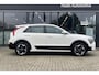 Kia Niro EV DynamicLine 64.8 kWh | Navigatie | Camera | Adaptive Cruise Control | Climate Control | PDC V+A | LMV 17 Inch
