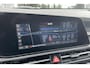 Kia Niro EV DynamicLine 64.8 kWh | Navigatie | Camera | Adaptive Cruise Control | Climate Control | PDC V+A | LMV 17 Inch