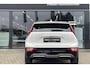 Kia Niro EV DynamicLine 64.8 kWh | Navigatie | Camera | Adaptive Cruise Control | Climate Control | PDC V+A | LMV 17 Inch