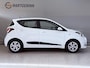 Hyundai i10 1.0i 66pk Comfort* Airco / Cruise / BT / All-season banden.