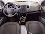 Hyundai i10 1.0i 66pk Comfort* Airco / Cruise / BT / All-season banden.