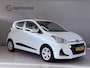 Hyundai i10 1.0i 66pk Comfort* Airco / Cruise / BT / All-season banden.