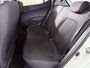 Hyundai i10 1.0i 66pk Comfort* Airco / Cruise / BT / All-season banden.
