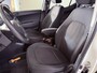 Hyundai i10 1.0i 66pk Comfort* Airco / Cruise / BT / All-season banden.