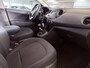 Hyundai i10 1.0i 66pk Comfort* Airco / Cruise / BT / All-season banden.