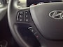 Hyundai i10 1.0i 66pk Comfort* Airco / Cruise / BT / All-season banden.