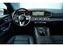 Mercedes-Benz GLE Coupé 350 e 4MATIC AMG Burmester Sfeer Trekhaak 360