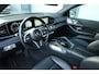 Mercedes-Benz GLE Coupé 350 e 4MATIC AMG Burmester Sfeer Trekhaak 360