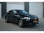 Mercedes-Benz GLE Coupé 350 e 4MATIC AMG Burmester Sfeer Trekhaak 360