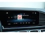 Mercedes-Benz GLE Coupé 350 e 4MATIC AMG Burmester Sfeer Trekhaak 360