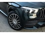 Mercedes-Benz GLE Coupé 350 e 4MATIC AMG Burmester Sfeer Trekhaak 360