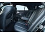 Mercedes-Benz GLE Coupé 350 e 4MATIC AMG Burmester Sfeer Trekhaak 360
