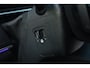 Mercedes-Benz GLE Coupé 350 e 4MATIC AMG Burmester Sfeer Trekhaak 360