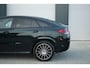 Mercedes-Benz GLE Coupé 350 e 4MATIC AMG Burmester Sfeer Trekhaak 360