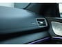 Mercedes-Benz GLE Coupé 350 e 4MATIC AMG Burmester Sfeer Trekhaak 360