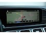 Mercedes-Benz GLE Coupé 350 e 4MATIC AMG Burmester Sfeer Trekhaak 360