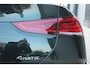 Mercedes-Benz GLE Coupé 350 e 4MATIC AMG Burmester Sfeer Trekhaak 360