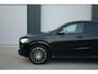 Mercedes-Benz GLE Coupé 350 e 4MATIC AMG Burmester Sfeer Trekhaak 360