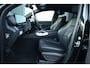 Mercedes-Benz GLE Coupé 350 e 4MATIC AMG Burmester Sfeer Trekhaak 360