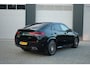 Mercedes-Benz GLE Coupé 350 e 4MATIC AMG Burmester Sfeer Trekhaak 360