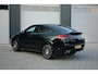 Mercedes-Benz GLE Coupé 350 e 4MATIC AMG Burmester Sfeer Trekhaak 360