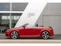 Audi TTS Roadster Quattro Competition | B&O | 4 jaar garantie | Carbon | Side assist | 20"