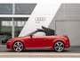 Audi TTS Roadster Quattro Competition | B&O | 4 jaar garantie | Carbon | Side assist | 20"