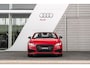 Audi TTS Roadster Quattro Competition | B&O | 4 jaar garantie | Carbon | Side assist | 20"