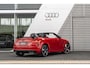 Audi TTS Roadster Quattro Competition | B&O | 4 jaar garantie | Carbon | Side assist | 20"