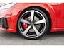 Audi TTS Roadster Quattro Competition | B&O | 4 jaar garantie | Carbon | Side assist | 20"
