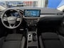 Ford Kuga 2.5 PHEV Active X 243 PK | Trekhaak | Pano | Matrix LED | Reservewiel | All weather | Winter pack